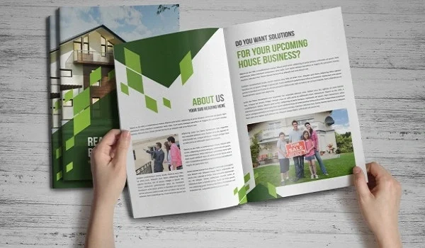 Featured Image of Purva Brookshire Brochure PDF Download