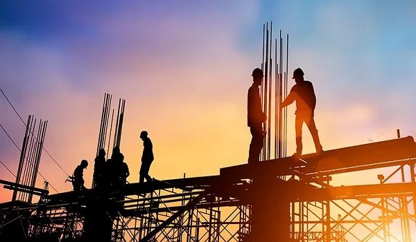 Featured Image of Purva Brookshire Construction Status