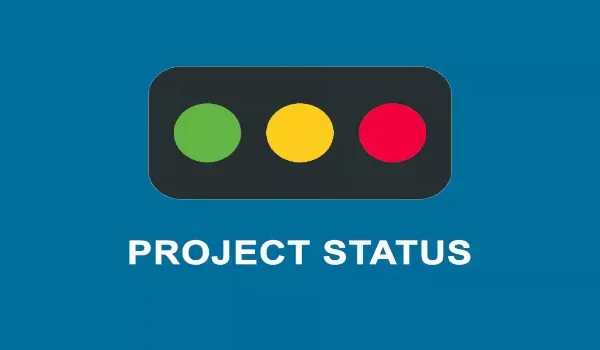 Featured Image of Purva Brookshire Current Project Status
