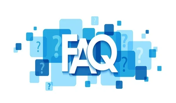 Featured Image of Purva Brookshire FAQs