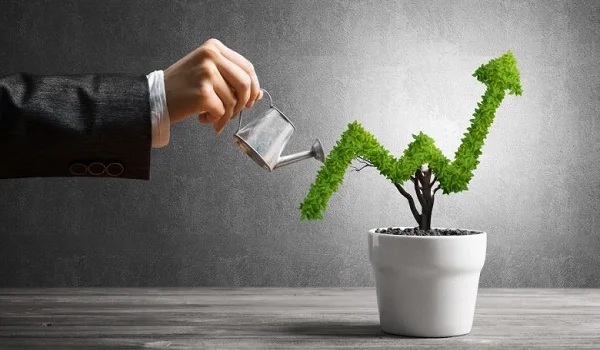Featured Image of Purva Brookshire Investment