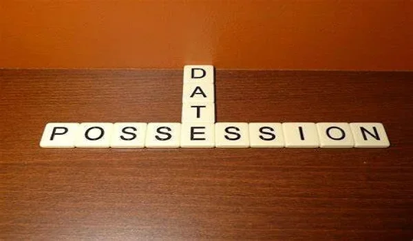 Featured Image of Purva Brookshire Possession Date