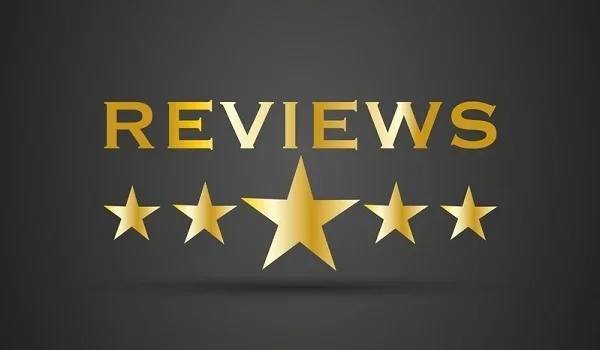 Featured Image of Purva Brookshire Reviews