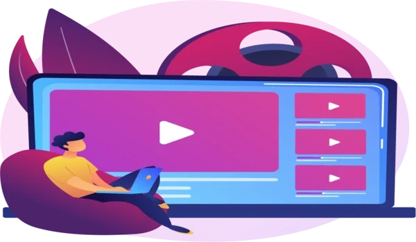 Featured Image of Purva Brookshire Video