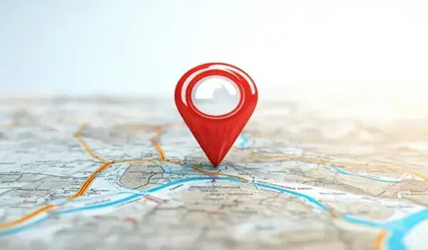 Purva Brookshire address is Hennur Main Road, North Bangalore