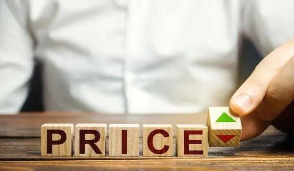 Purva Brookshire price and cost sheet, Hennur Main Road